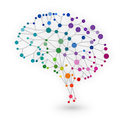 NeuroNation - تدريب الدماغ وألعاب الدماغ