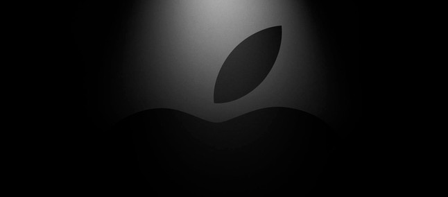 Apple سوف تتبرع لعلاج حرق الأمازون ، يقول تيم كوك 1