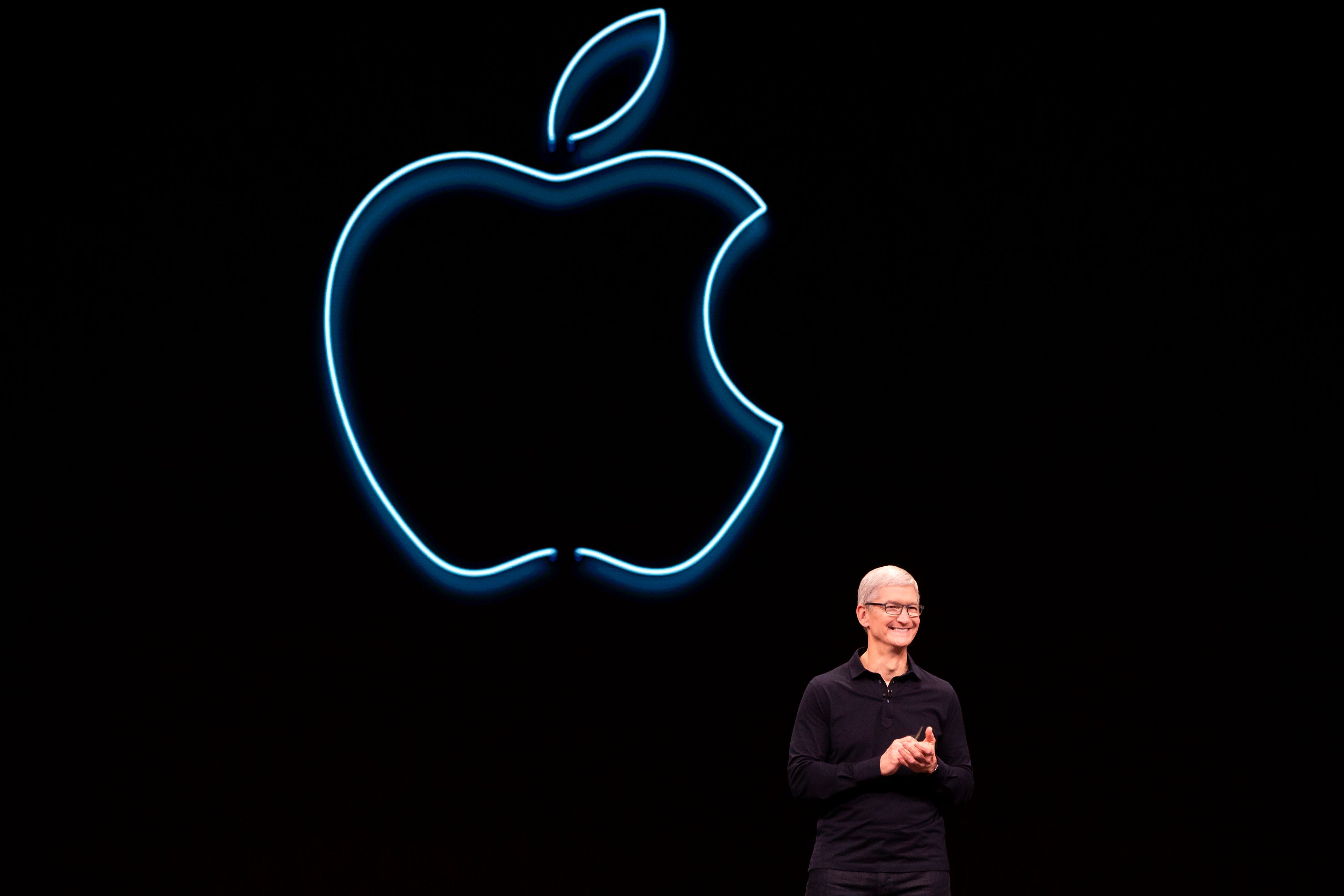 Apple معاينة رئيسية لشهر سبتمبر 2019: iPhone 11 و Macbook Pro 16in والمزيد 1