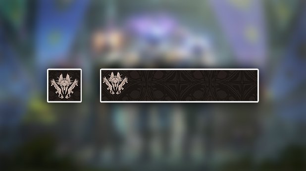 Destiny 2 Update 1.39 Guide - Solstice of Heroes Changes and More 2