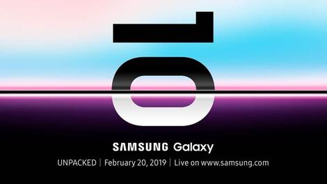 سامسونج Galaxy S10 Unpacked Event Invite.jpg