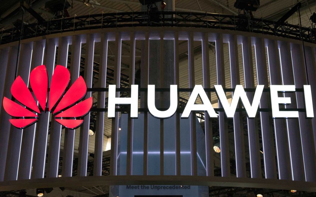 Huawei Mate 30 بدون Android أو خدمات Google؟ 1