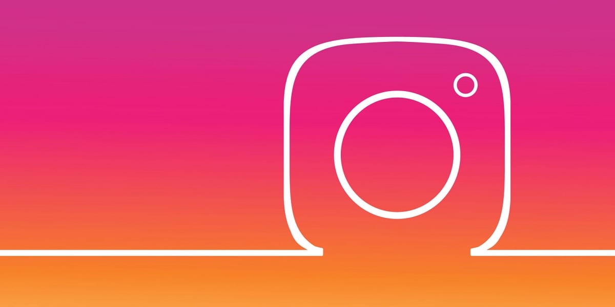 Instagram سيعرض قريبًا تغييرات مختلفة على تطبيقك 2