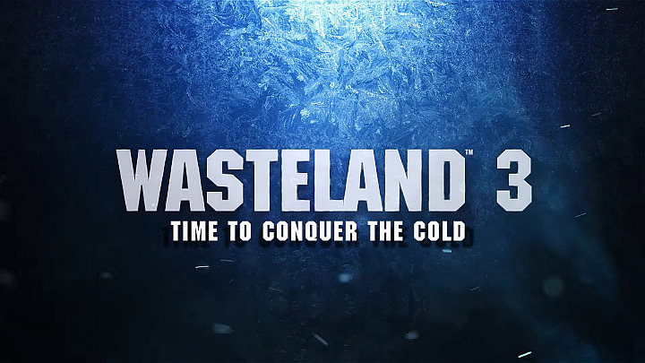New Wasteland 3 Trailer on E3 2019 - صورة رقم 1