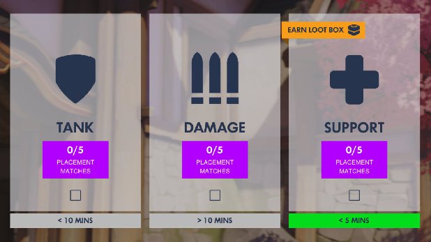 Overwatch 2.72 Update Guide - Patch Changes and More 3