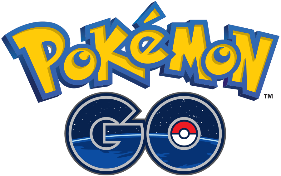 Pokemon Go Map Spain- نقدم خريطة Pokémon Go Spain 1