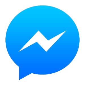 Télécharger le dernier APK Facebook Messenger 229.1.0.17.118 1