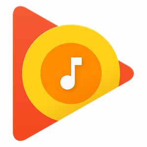 Télécharger le dernier APK Google Play Music 8.21.8170-1.O 1