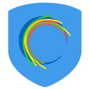 Télécharger le dernier APK Hotspot Shield Free VPN Proxy 6.9.5 2