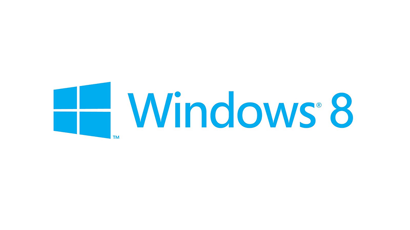 تحسين تجربة البيع بالتجزئة مع Windows 8 1