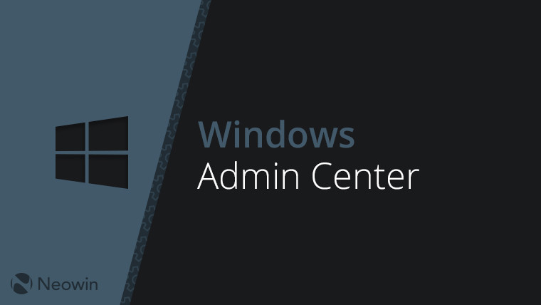 Windows تتوفر الآن معاينة مركز المشرف 1908 مع العديد من التحسينات 1