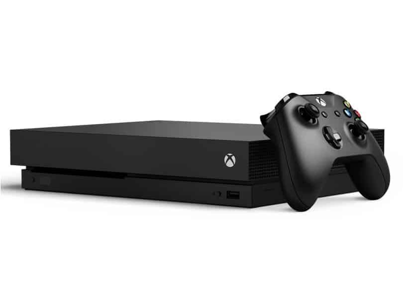 Xbox One: احترس من الأوامر الصوتية! مايكروسوفت يمكن أن تسمع! 1