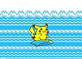 التقاط والتقاط Pikachu تصفح بوكيمون GO يوم المجتمع 2