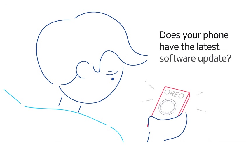 الفيديو: كيفية تحديث البرنامج على نوكيا smartphones 1