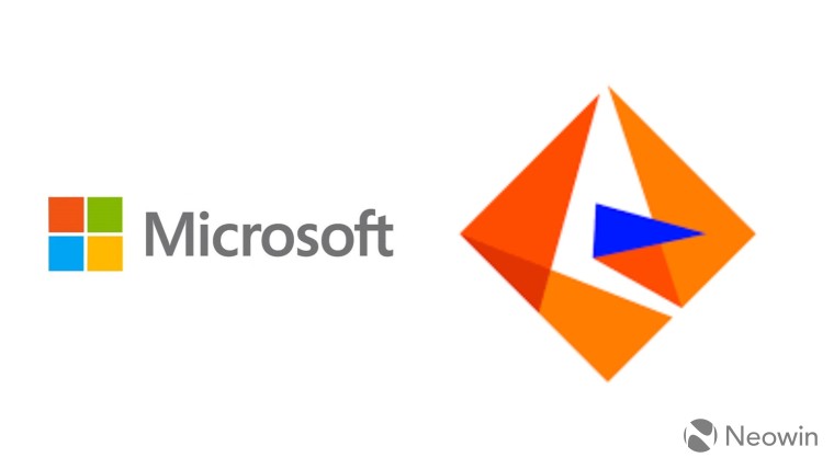 تتعاون Microsoft و Informatica لتسهيل عملية ترحيل السحابة 1