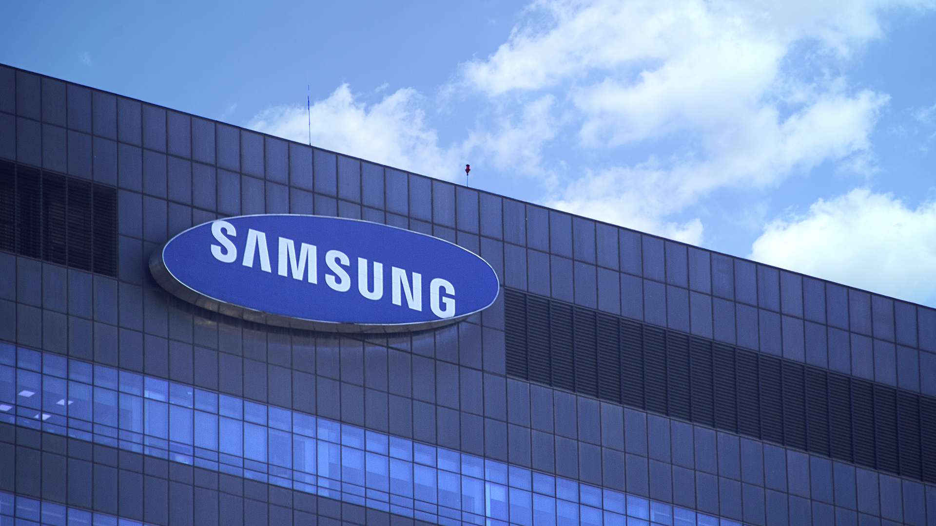 تستحوذ Samsung على شركة التحليلات Zhilabs لمراقبة أداء شبكة 5G 1