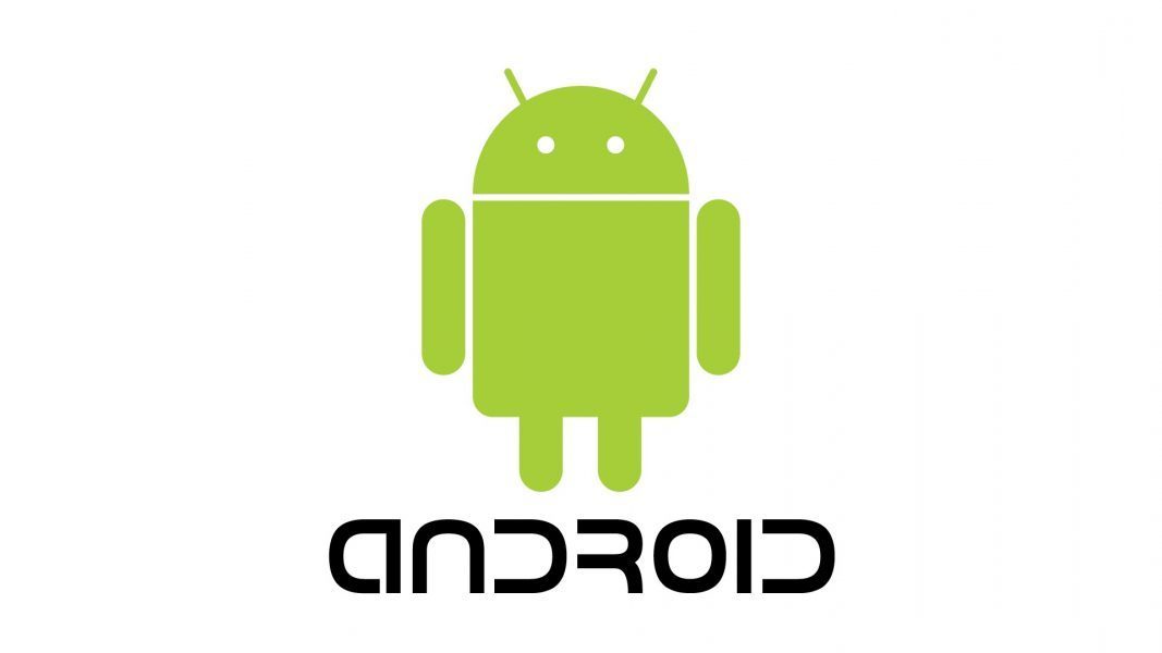 تعرف على كيفية ترقية Android 4.2.2 إلى Android 4.4 1