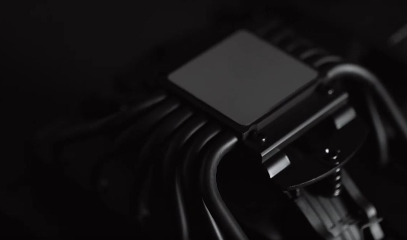 تقوم شركة Noctua بإطلاق مجموعة جديدة من أجهزة التبريد اللامعة ذات اللون الأسود في وقت لاحق من هذا العام 1