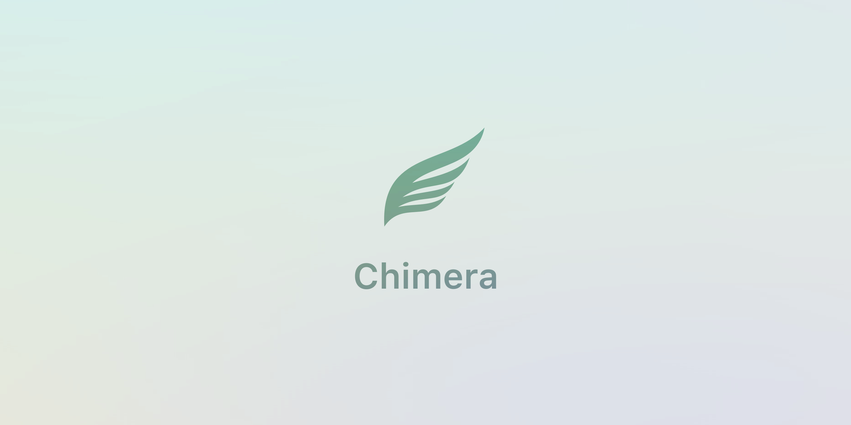 تم إصدار Chimera v1.3.9 مع تعزيز موثوقية الاستغلال على أجهزة 4K 1