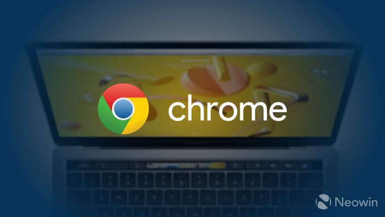 سيؤدي Google Chrome 82 إلى إزالة دعم بروتوكول نقل الملفات ، الذي سيؤثر على 0.1٪ من المستخدمين 1