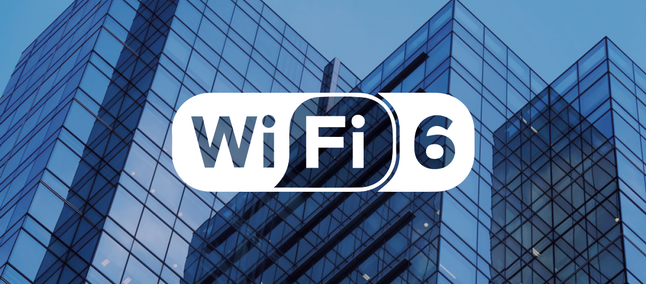 كوالكوم تضفي على شبكات الجيل الثاني من شبكات Wi-Fi 6 1
