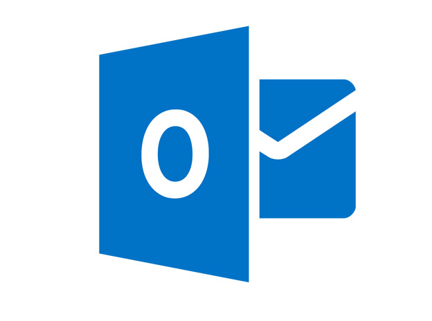 كيفية استعادة رسائل البريد الإلكتروني المحذوفة في Outlook 1