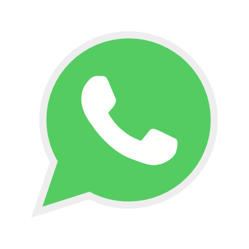 كيفية تثبيت WhatsApp لأجهزة Android Tablet دون sim؟ 1