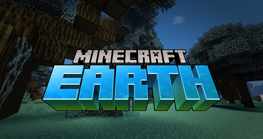Minecraft Earth Release Date