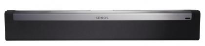 Sonos Playbar جدار جبل