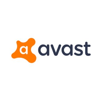 مراجعة مضاد الفيروسات من Avast: أفضل من الإصدار المجاني ... 1
