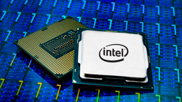 نقاط تسرب لأجهزة كمبيوتر سطح المكتب Intel Comet Lake التي تصل إلى عام 2020: 10 مراكز ، مقبس جديد 1