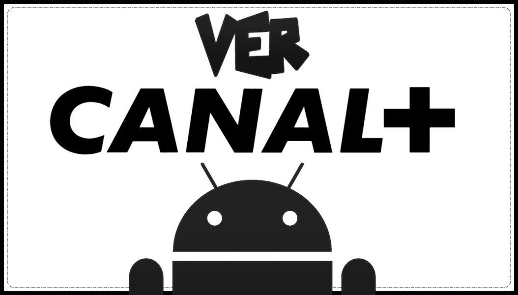 هل من الممكن مشاهدة Canal Plus على Android مجانًا؟ 1