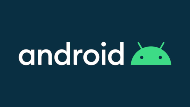 ورد أن Android 10 يتم إطلاقه في 3 سبتمبر 1