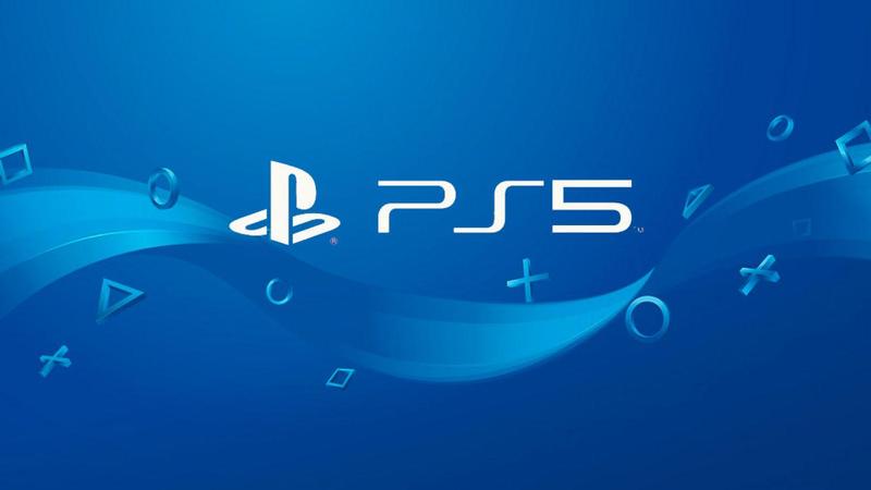 يمكن تقديم PlayStation 5 في فبراير 2020 1