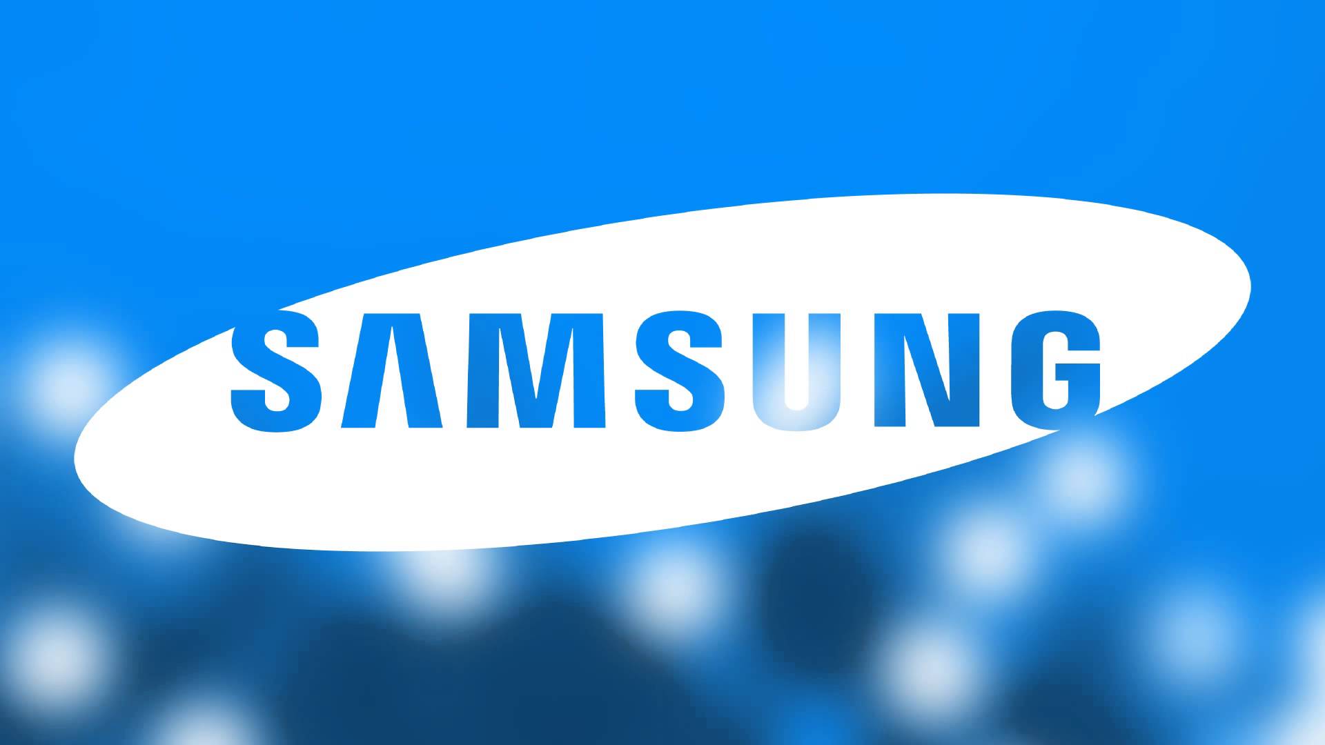 السلسلة Galaxy سيصل Samsung S10 بشحن لاسلكي بسرعة 15 وات 3