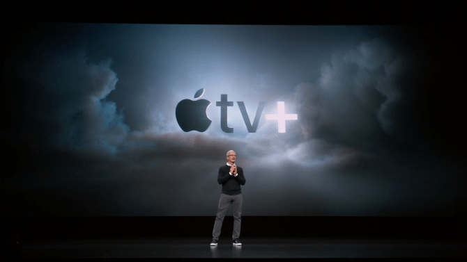 كل ما نتوقعه من "الكلمة الرئيسية" التالية لـ Apple 3