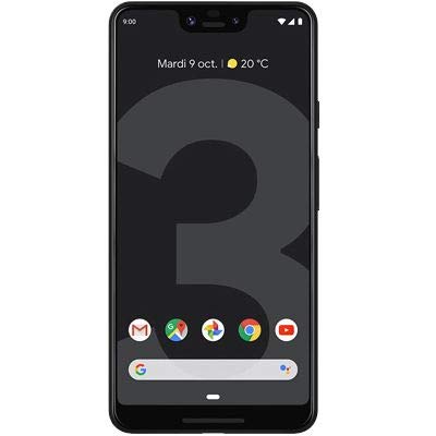 Google Pixel 3 XL 16 cm (6.3