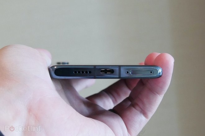 يتمتع هاتف Huawei P30 Pro بتشطيبين أنيقين جديدين 2