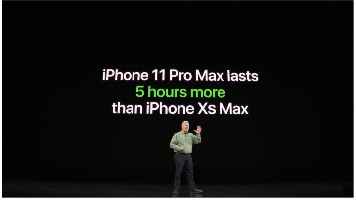 iPhone أندرويد Apple أخبار معروفة