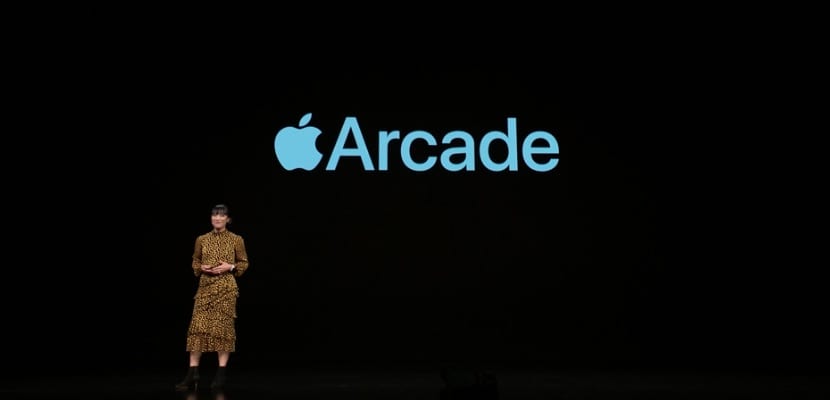 Apple arcade هو Netflix لألعاب الفيديو ، نعرض لك كل شيء 3
