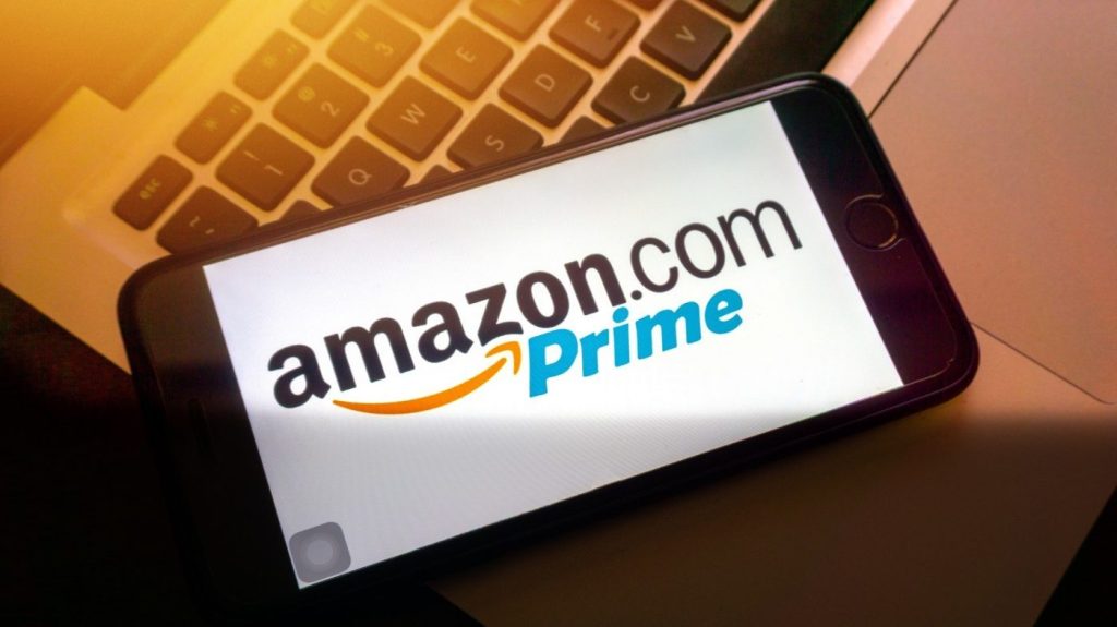 Amazom Prime Music متاح الآن لمشتركي Amazon أولي