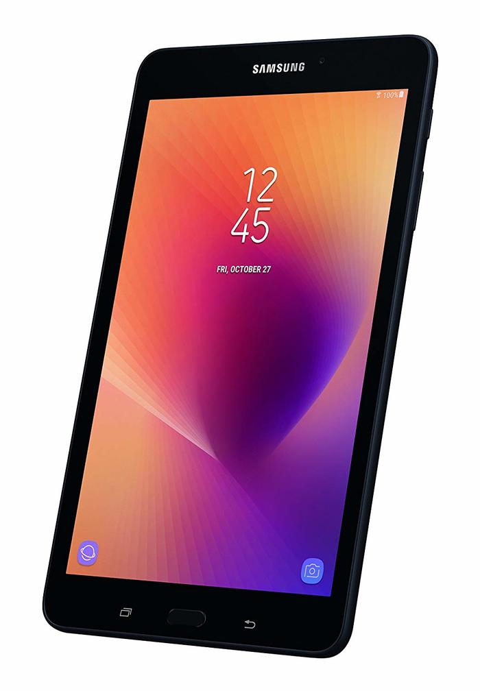 أفضل أقراص رخيصة 2019 Samsung Galaxy علامة التبويب A 8