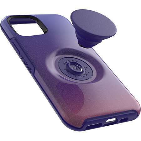 Otterbox + Pop Symmetry Series Case for iPhone 11 Pro