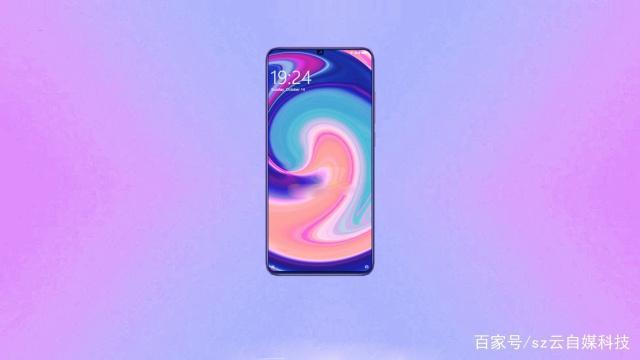 تظهر الاداءات الجديدة من Xiaomi Mi 9 بطريقة مفلترة 4