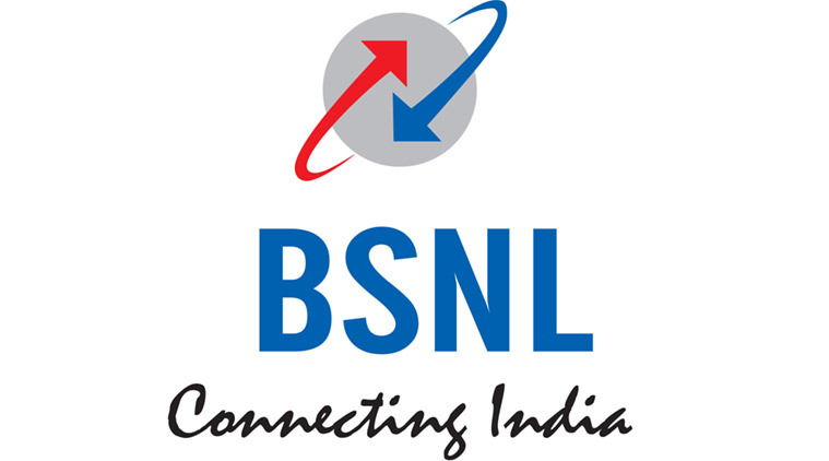 BSNL خطط مسبقة الدفع بقيمة 96 روبية ، و 236 روبية ، مع إطلاق بيانات يومية بسعة 10 جيجا بايت 1