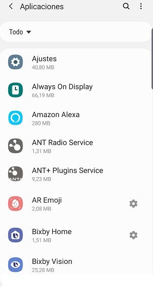 Image - كيفية وضع Alexa كمساعد افتراضي في Android