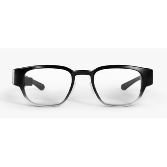شمال Focals مراجعة: نظارات ذكية أنيقة خلسة 2
