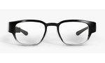 شمال Focals مراجعة: نظارات ذكية أنيقة خلسة 17