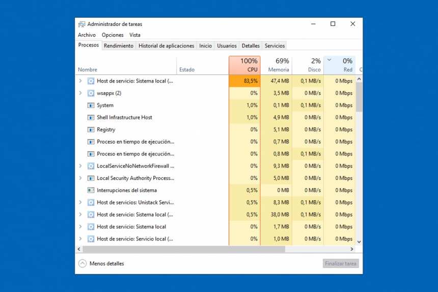كيفية مراقبة استخدام البيانات المتنقلة في Windows 10 4