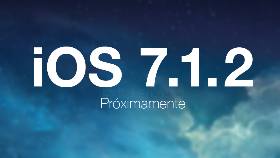 يستخدم Pangu ، iOS 7.1.x Jailbreak ، مآثر iOS 8 2